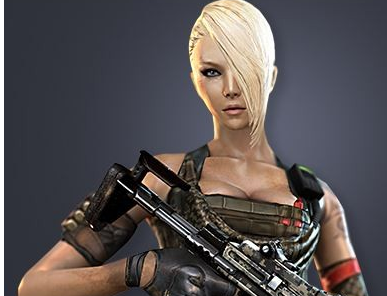 aurora 晋级季后赛， FURIA Esports 离开 PGL 布加勒斯特 2025