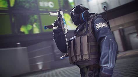 【前瞻】2025LPL春季赛 TES vs LNG，两队难兄难弟但TES实力更强