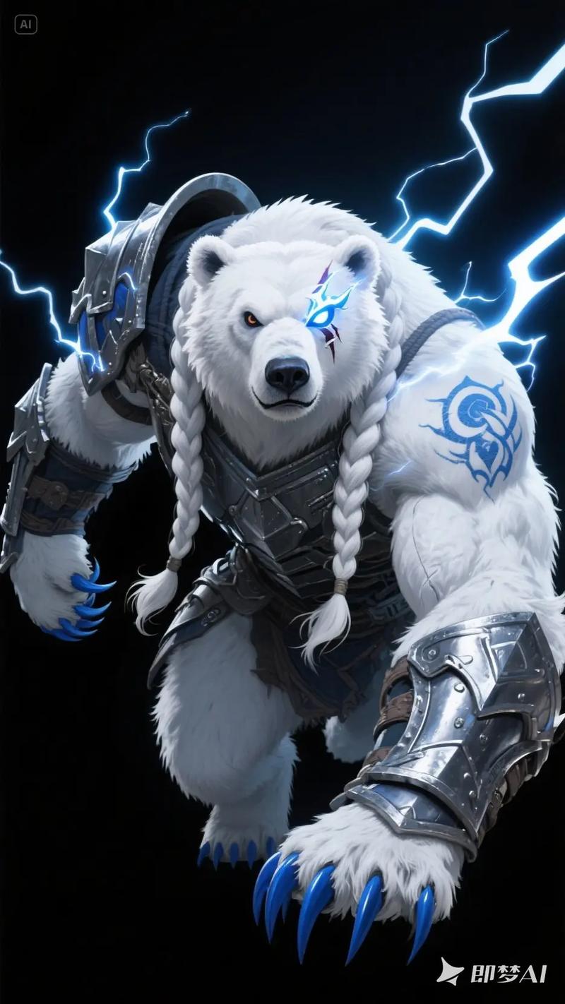 Flandre ：身体比刚开始时好多了，应该差不多快好了