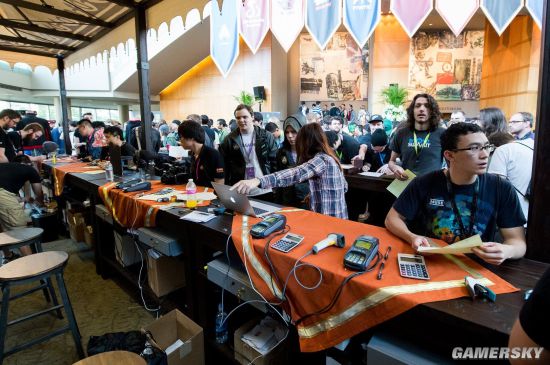 Meiko ：对900出场没什么感受，季后赛的目标是进入决赛