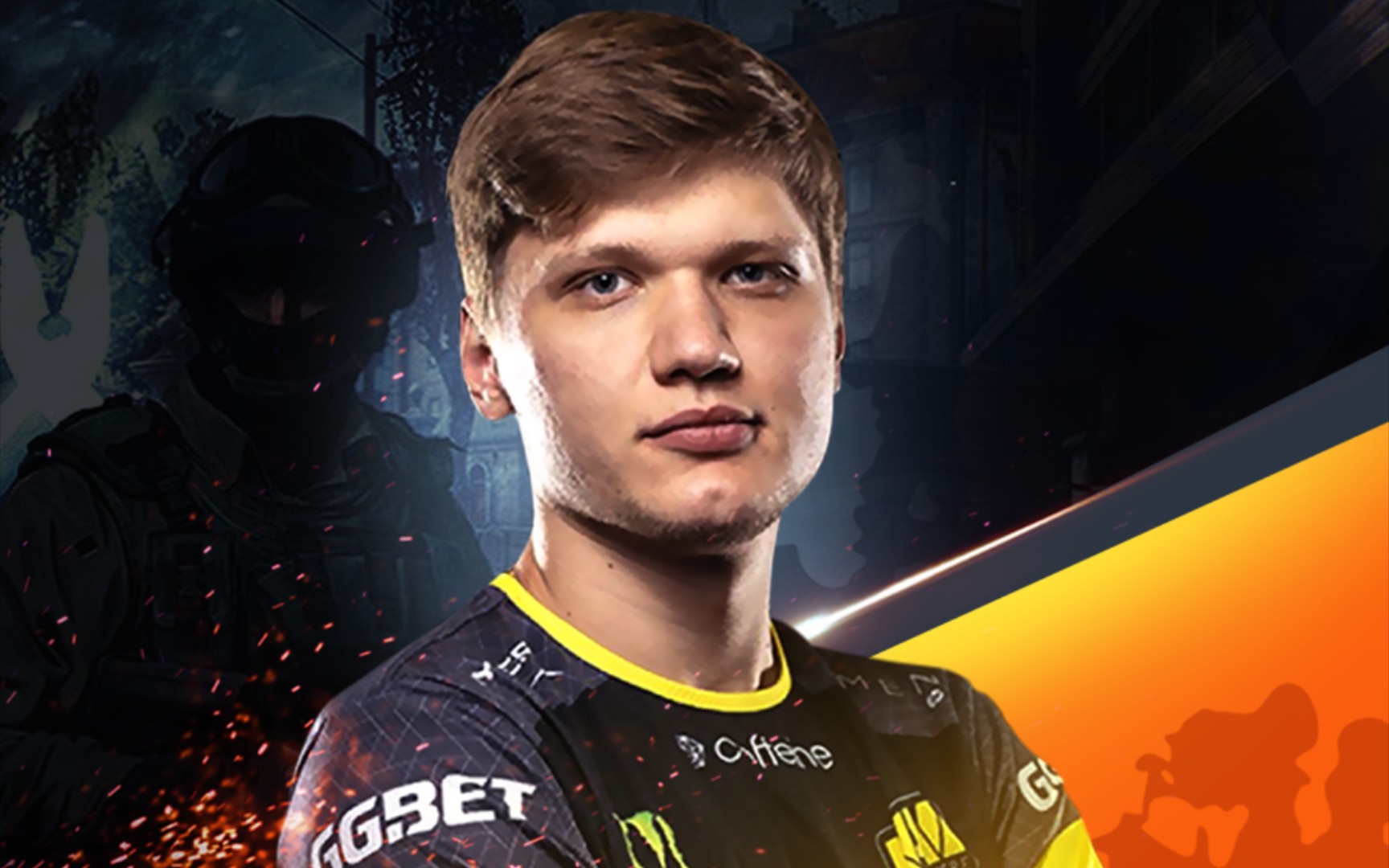 全球《PUBG》35.1版本更新，新系统“竞争者”上线