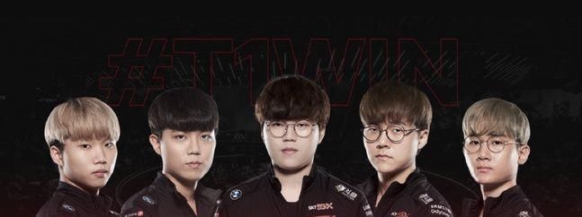 Hanwha Life Esports 击败 T1 在 LCK 2025赛季