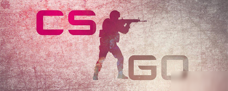 S14决赛全球观众峰值5000万，仅次于S11决赛的近7400万