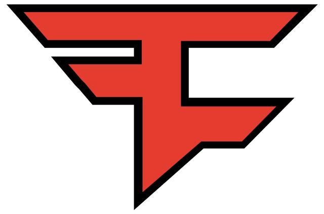 Heroic 不会因为将 tN1R 替换为 xfl0ud 而失去 VRS 积分。