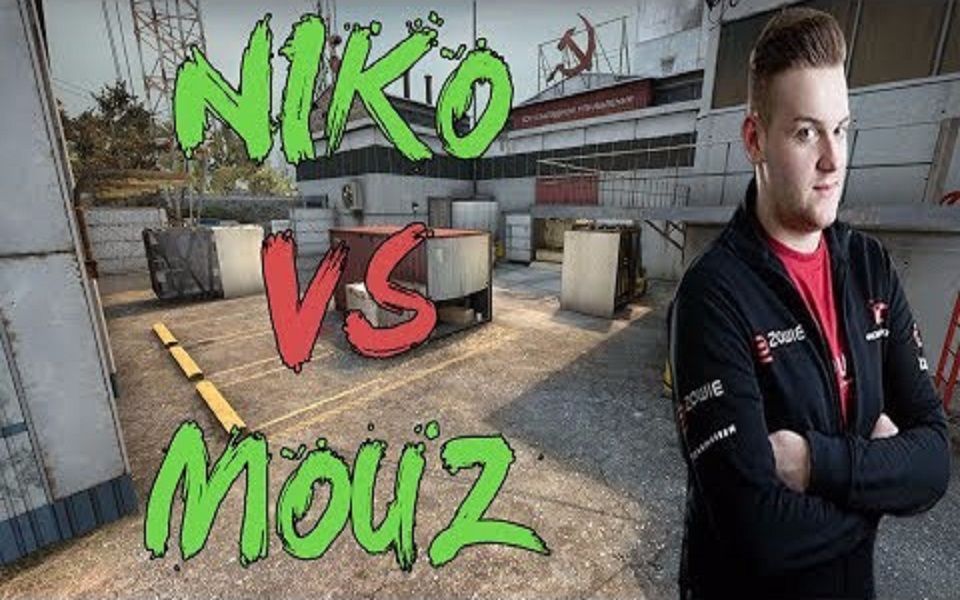 Global Esports 和 T1 在 VCT 2025： Pacific Stage 1 中赢得首场比赛