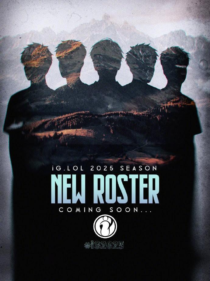 DOTA2 DPL-CDA S2：RNG 1：2不敌CDEC