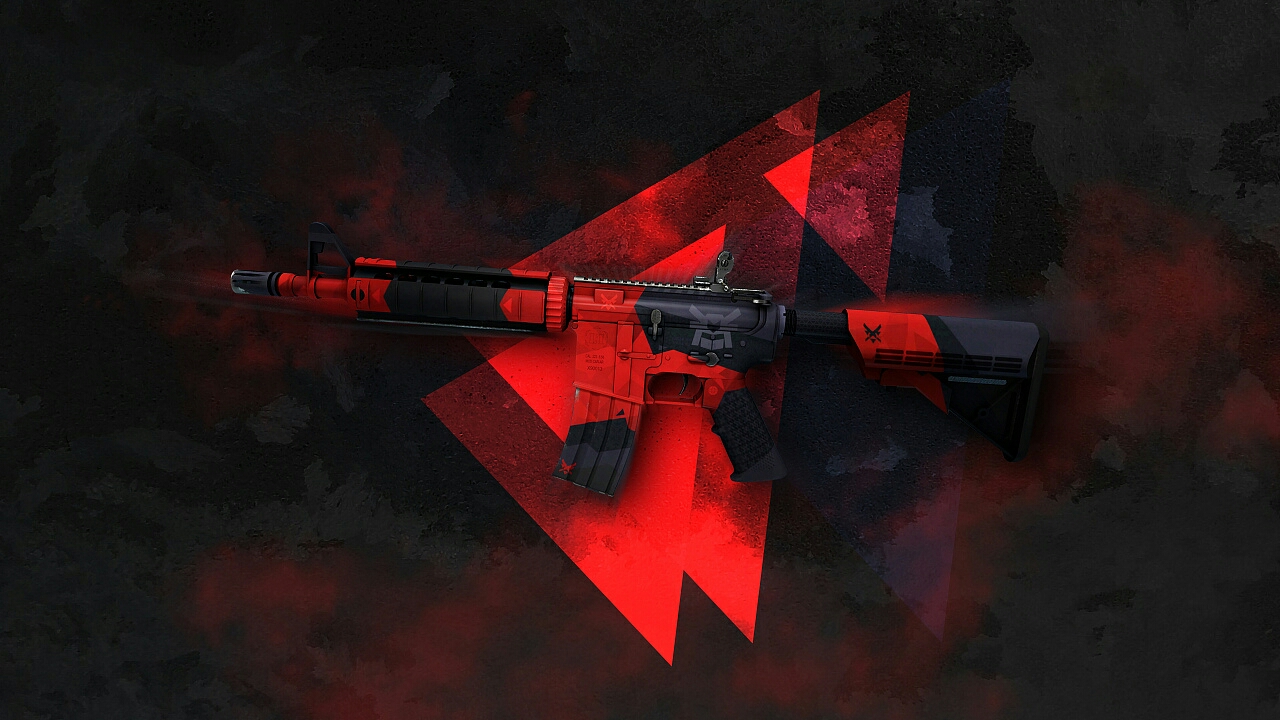 DOTA2 CDA联赛：CDEC 2：1战胜茶队