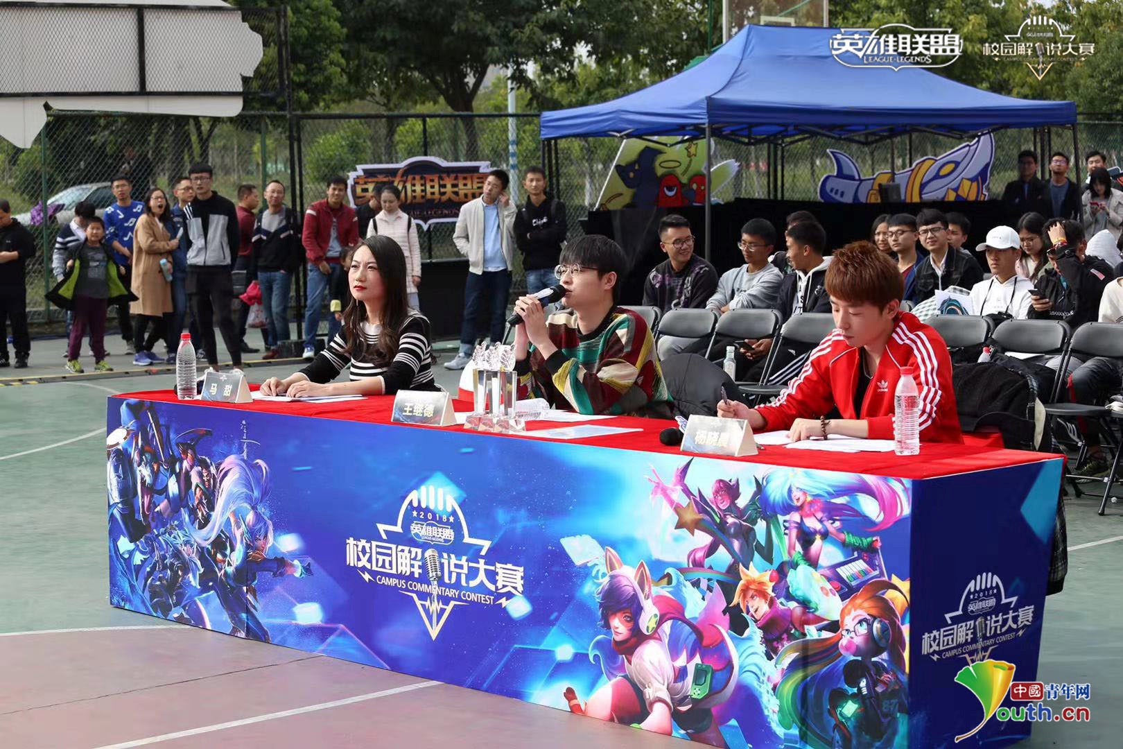 s1mple荣膺BLAST Premier全球总决赛MVP