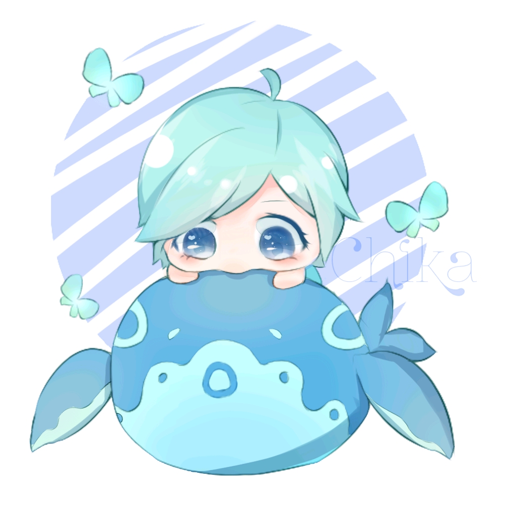 Heroic CCT赛季2全球总决赛2025的冠军