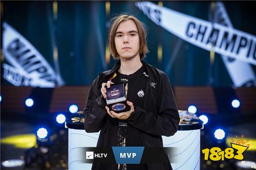 OverDrive：EG正同zorte展开接触