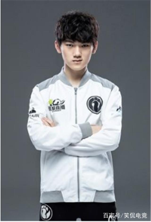 亚洲在2025年StarLadder布达佩斯 Major中获得了一个额外名额，而 America 失去了这个名额；