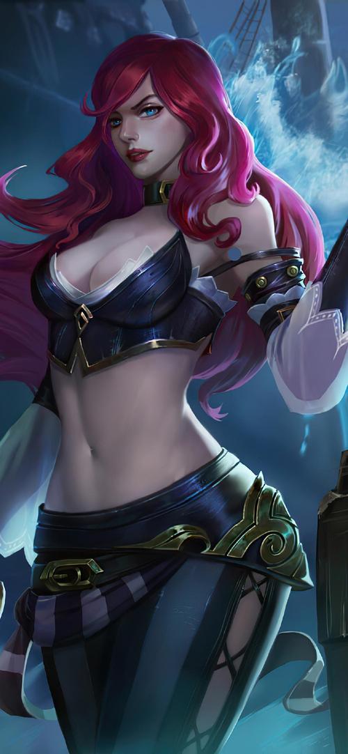 LNG Esports 教练：最近其实我们状态还挺好的，保持这个势头就可以