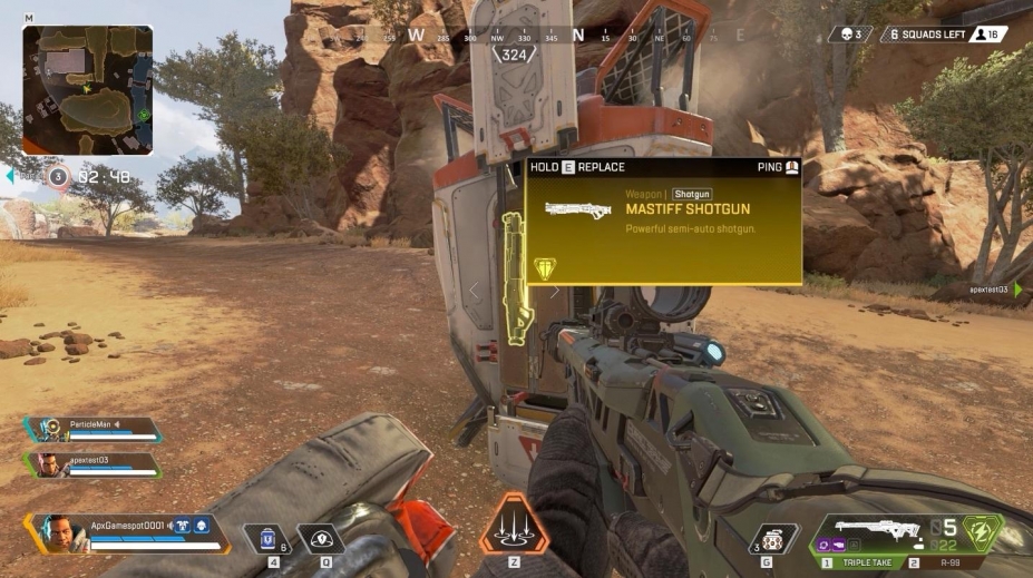 媒体人谈S8往事：18年RNG夺冠 也算是LPL的黄金岁月