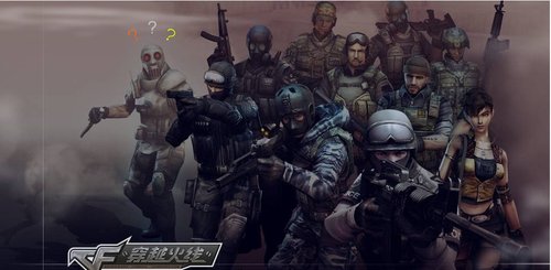 【视频】7月27日LPL夏季赛战果：IG零封TES、SN、LNG涉险过关