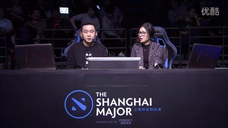 Vitality 在 ESL Grand Slam 第五季的胜利