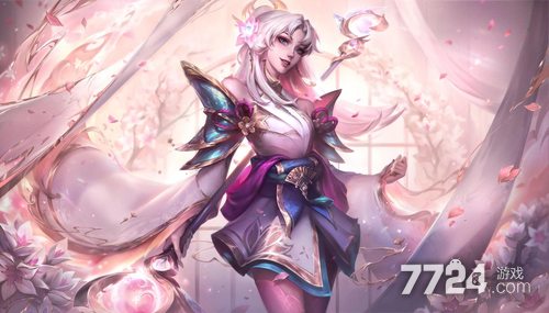 DOTA2 OG败者组1穿6，最终击败TSM夺冠！