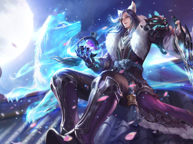 【前瞻】2025LPL春季赛季后赛LNG vs SN，LNG还要继续当强队质检员吗？